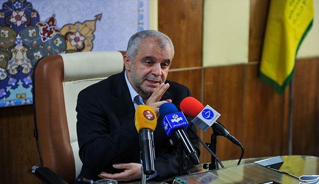 هذه الجولة للمفاوضات هي الفرصة الأخيرة لإقامة الحج هذا العام