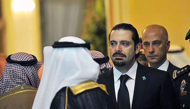 السعودية تتخلى عن الحريري.. هل هناك من بديل؟