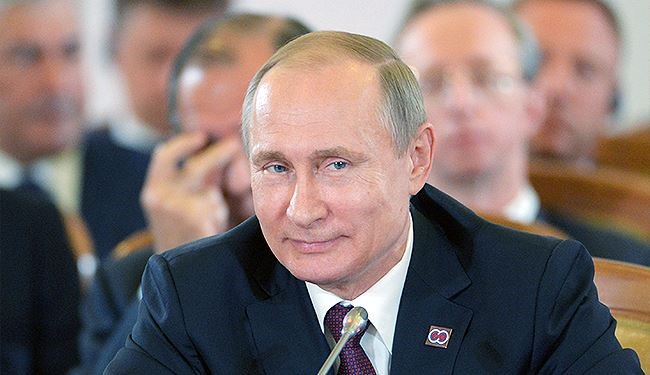 بوتين يحذر: رومانيا وبولندا قد تجدا نفسهما بمرمى صواريخنا