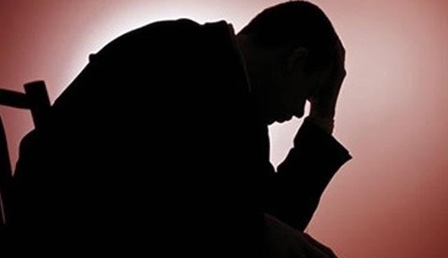 ۸ نکته برای اینکه افسرده ها را افسرده تر نکنید!
