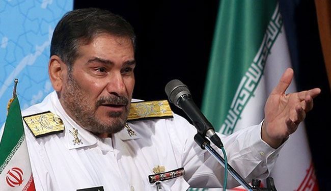 طهران ستقدم شكوى ضد اميركا لاستيلائها على اموالها