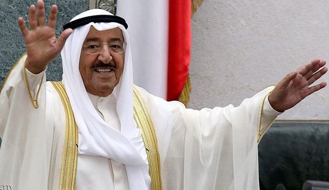 الكويت: حبس 3 من عائلة آل صباح بتهمة الإساءة للأمير
