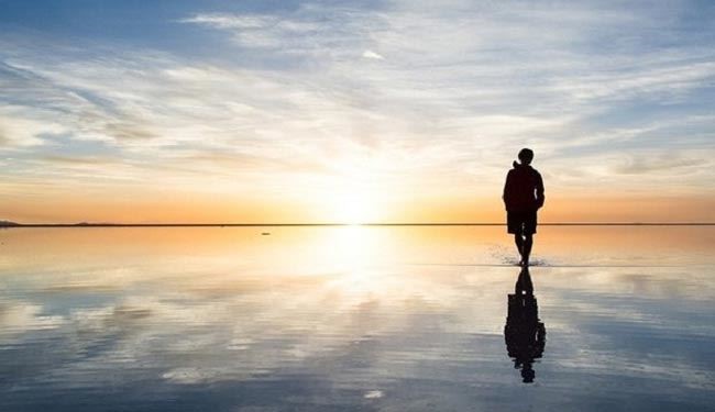 ۳ پند موثر برای جوانان بلند پرواز