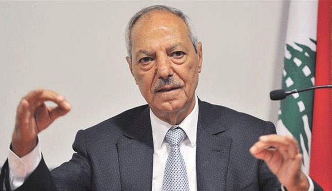 أنظمة عربية تفضل المواجهة مع إيران على مواجهة التحديات الفعلية