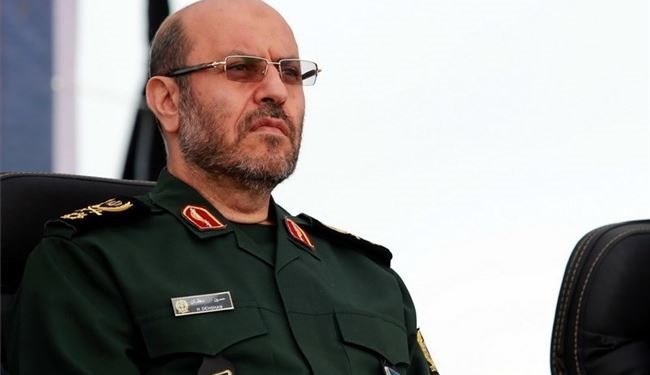 اجرای اولین فاز 