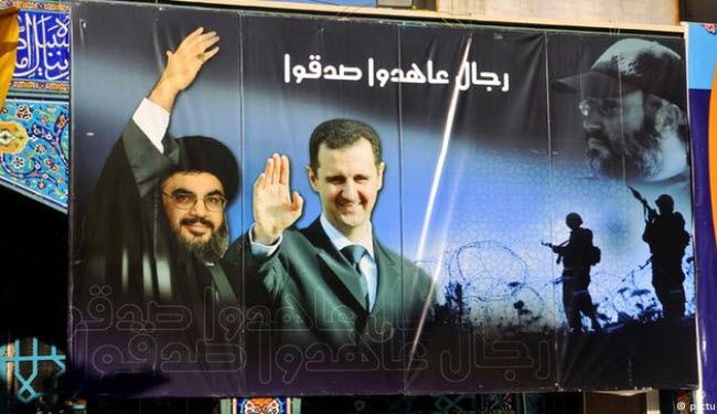 عذراً سلمى لسفاهة هؤلاء.. ولأمتنا لأنها وقعت بين يدي الجُبناء!
