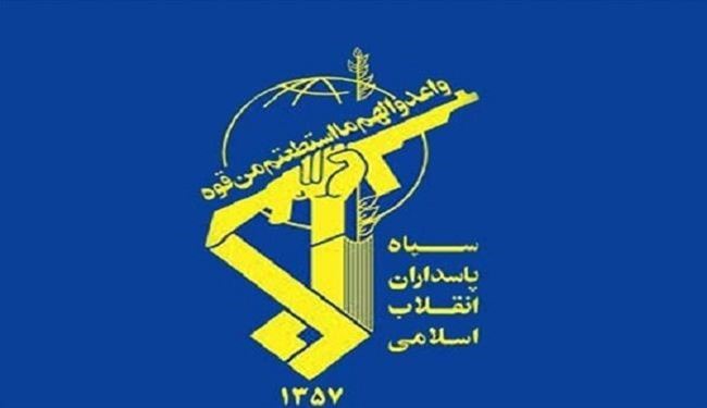 امتلاك القدرات الاستراتيجية والرادعة من خصائص ثورة الامام الخميني