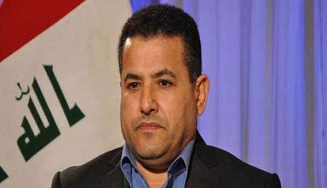 الامام الخميني أسس دولة العدل ولن يُنسى دعمها للعراق