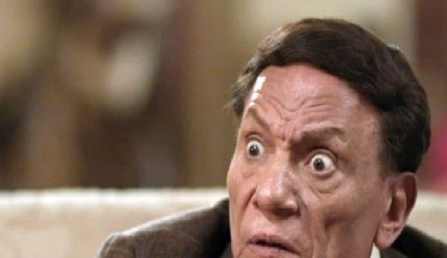 هذه حقيقة تبرع 