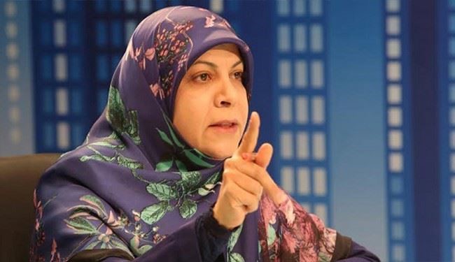 الفتلاوي تلقن السبهان درسا لن ينساه !