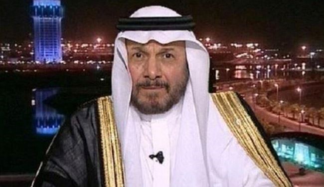هذا ما قاله أنور عشقي عن التطبيع مع 