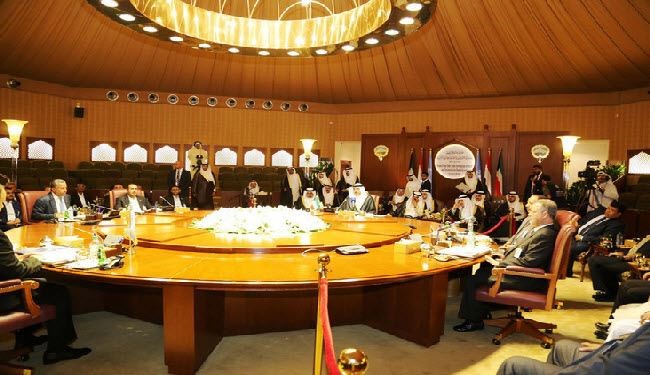 الكويت.. وفد الرياض يميّع ملف الأسرى ويكتفي بمبادلة 137 اسيراً