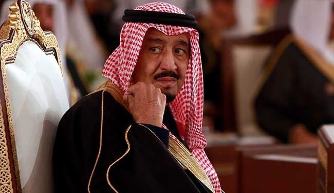 مفاجأة عشقي.. الملك سلمان سيكون عراب التطبيع مع 