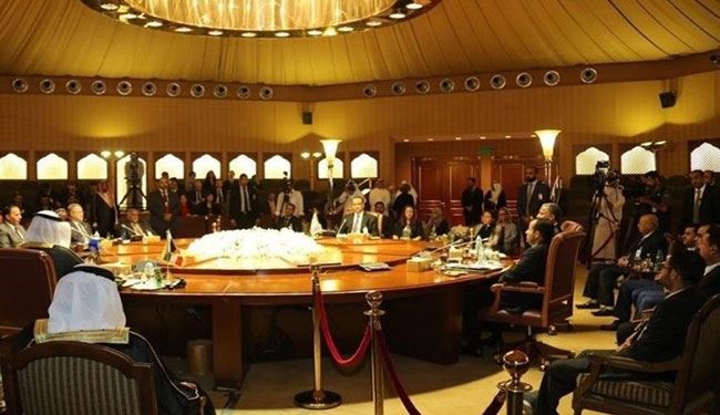 ابرام اتفاق على الافراج عن الاطفال المحتجزين في اليمن
