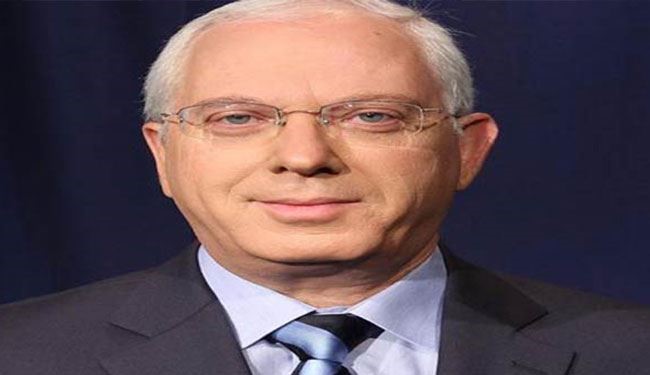 الإعلام الإسرائيلي: هناك جهود بين السعودية و