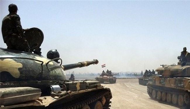 ما بعد الطبقة.. بداية مرحلة المفاجآت الكبرى!
