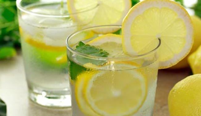 با خواص جالب عرقیات گیاهی آشنا شوید