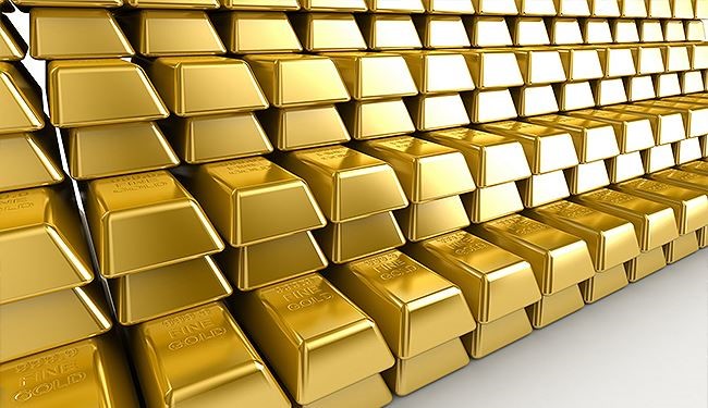 نصف ثروات العالم بأيدي 1% من الاثرياء.. من هم؟
