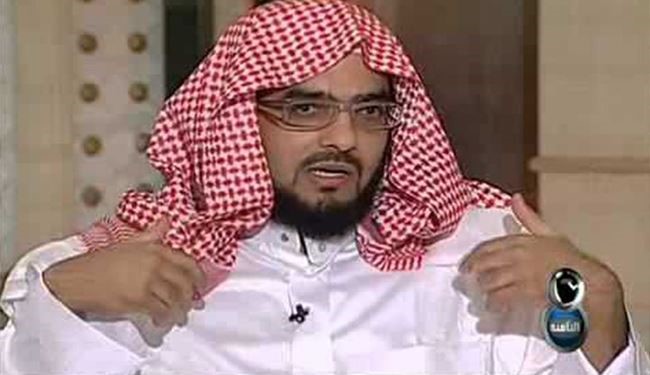 السعودية تحكم بقتل 