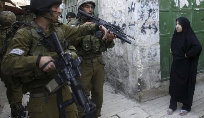 الاحتلال يعاقب عموم الفلسطينيين ويغلق جميع المعابر