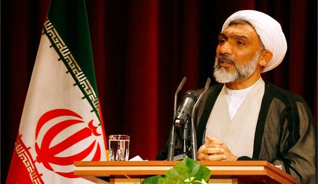 إيران تقاضي السعودية لقتلها مئات الحجاج الإيرانيين