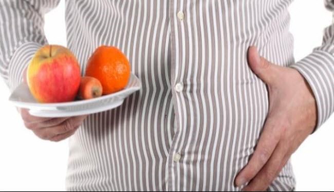 11 سبباً وراء عدم التخلص من 