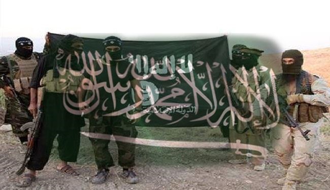 بغداد تطالب بتوضيح من الرياض بشأن جمع تبرعات لـ
