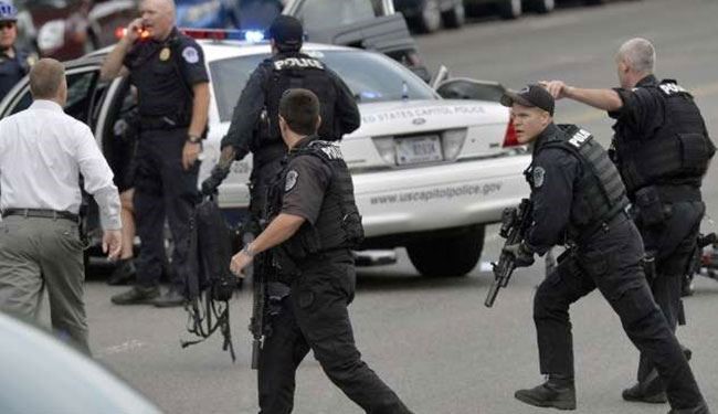 بالتفاصيل.. مقتل نحو 20 شخصا باطلاق النار في فلوريدا