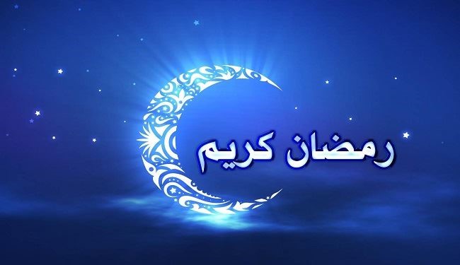 لكي تتجنبوا العطش في شهر رمضان.. إليكم الحل الامثل