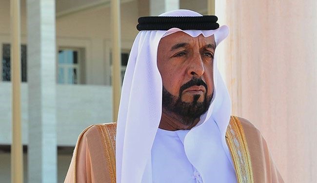 هل يمهد عيال 