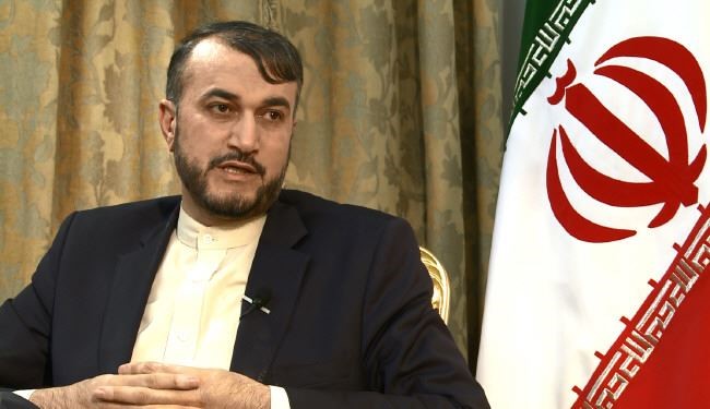 اعلام آمادگی جمهوری اسلامی برای ارسال دارو و تیم پزشکی به فلسطین