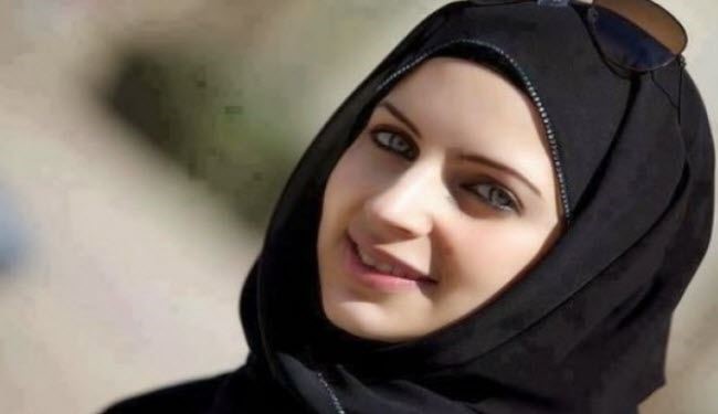 الى جميع المحجبات...قناع الموز لبشرة متوهجة