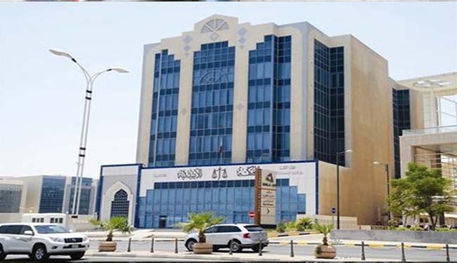 السجن لهولندية تقدمت بشكوى 