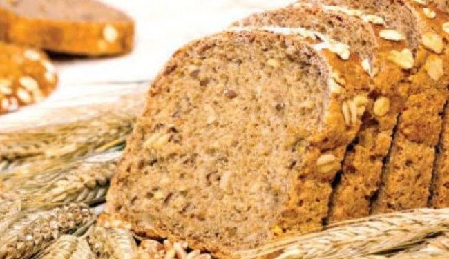 استهلك المزيد من الحبوب الكاملة لتخفض خطر الوفاة