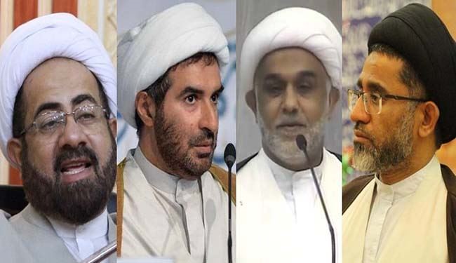 استدعاءات 
