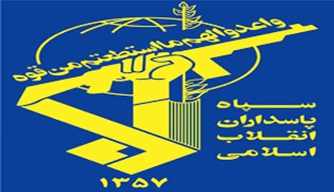تفكيك خليتين ارهابيتين شمال غرب ايران ومقتل 12 إرهابيا