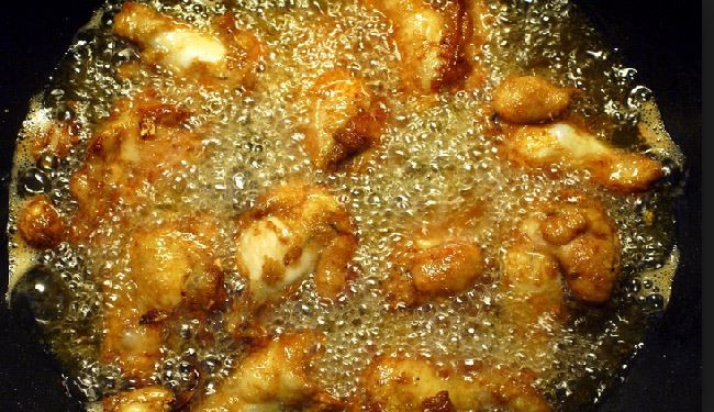 4 عادات كارثية تهدد صحتك في رمضان.. اكتشفها