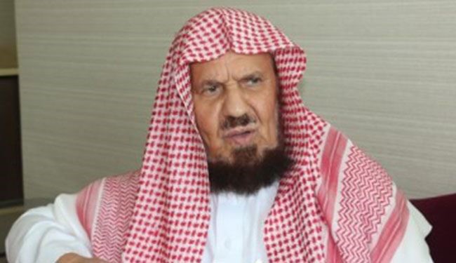 تكفير صريح للشيعة من قبل النظام السعودي عبر هيئة كبار العلماء