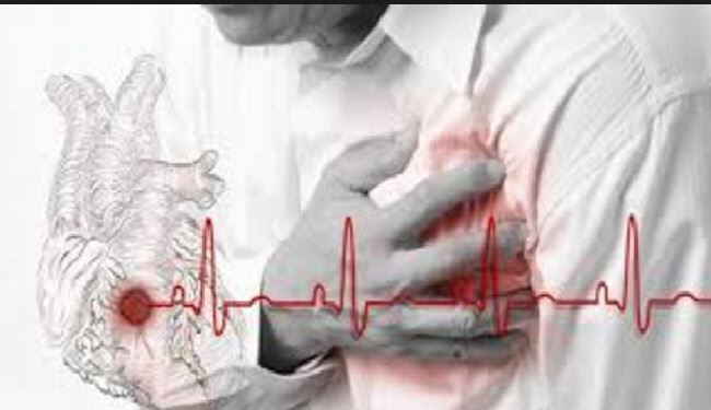 وصفة مهمة..كيف ننقذ الشخص من النوبة القلبية في أقل من 60 ثانية!