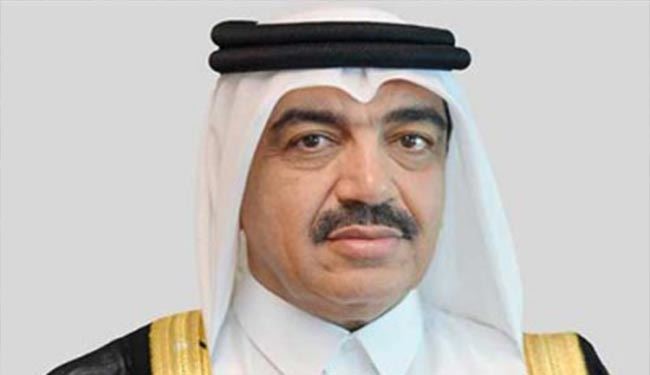 قطر ترفض الزج باسمها في قضية بمحكمة مصرية