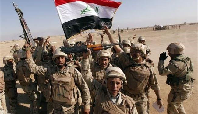 مقتل القيادي 