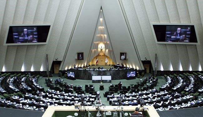 مجلس الشورى يدين إسقاط المنامة جنسية آية الله قاسم