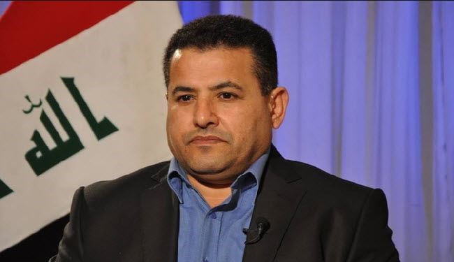 قاسم الأعرجي: زيارة الأربعين تجسد العلاقات الراسخة بين الشعبين العراقي والإيراني