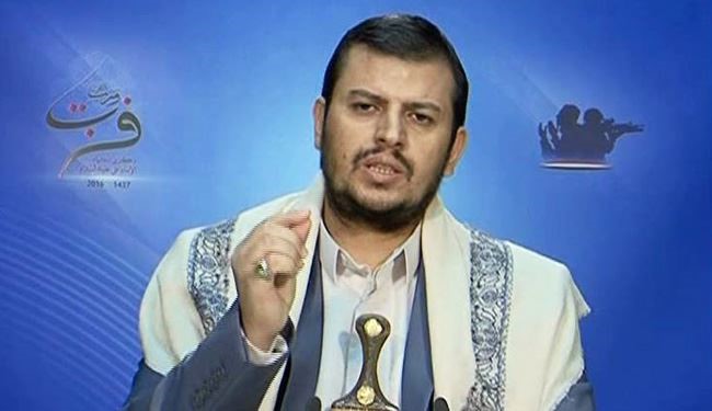السيد الحوثي: قدمنا التنازلات لإسقاط الحُجة وجاهزون لكل الاحتمالات