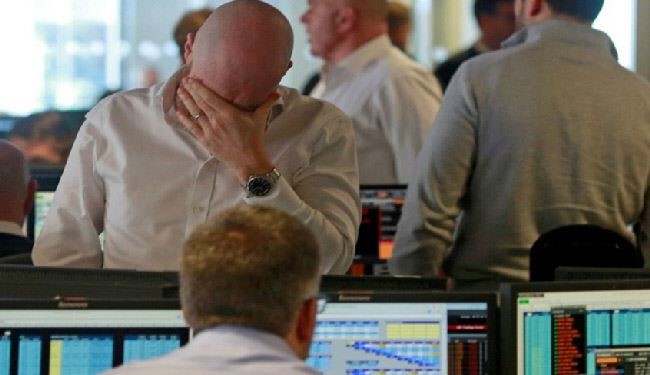 خسائر فلكية قاسية..بريطانيا خسرت في 6 ساعات أكثر مما دفعت في 15 سنة!!