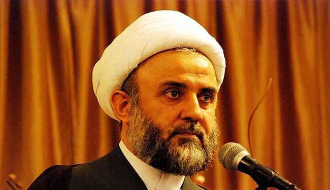 الشيخ قاووق: إسقاط الجنسية خطيئة تتحمل السعودية مسؤوليتها