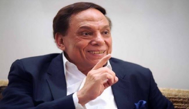 النقاد يشنون هجوما على مسلسل 