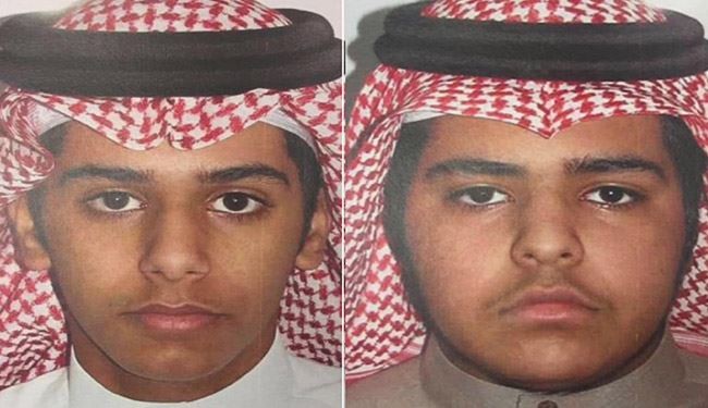 ما قصة فتاوي القتل في 