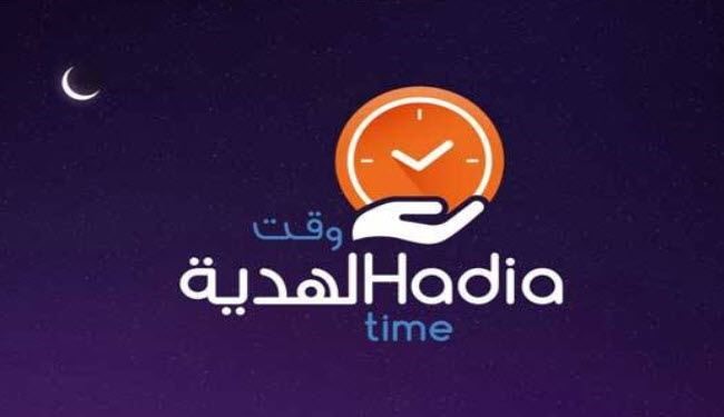 هذا ما سيحدث إذا أغلقت هاتفك على الإفطار مع 