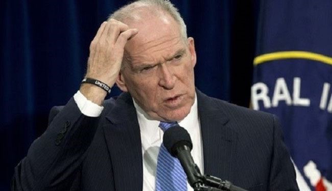 مدير  CIA: بصمات داعش بهجوم اسطنبول وسأصدم لو لم يحاول التنظيم مهاجمة أمريكا